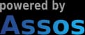 Assos Digital