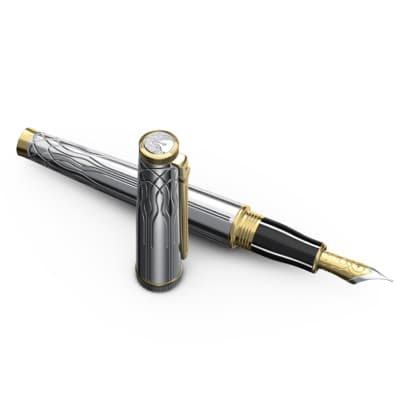 Pen