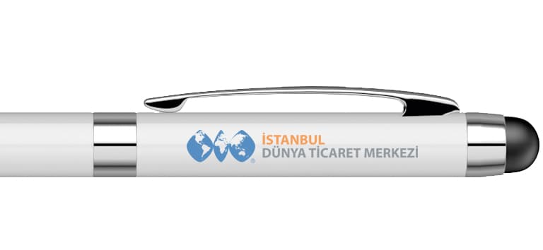 Kişiselleştirme