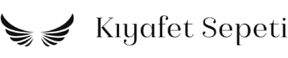 Kıyafet Sepeti Logo