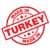 Made in Turkey