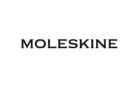 MOLESKINE