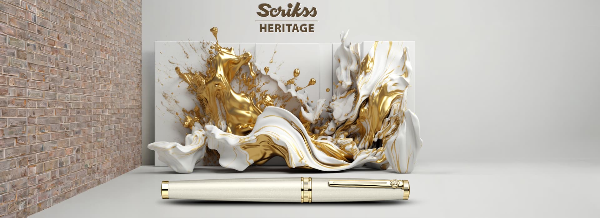 Heritage