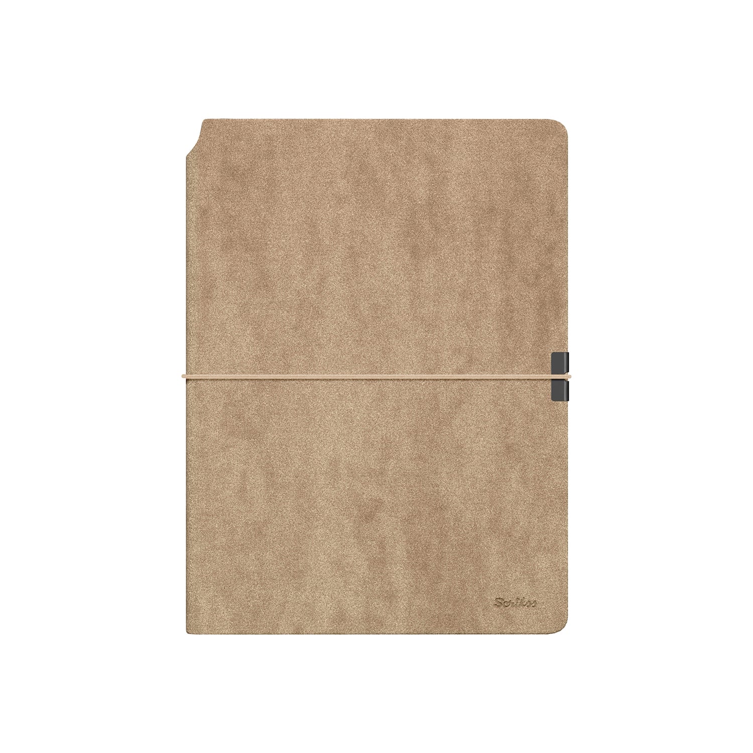  SD600-14 Premium Defter Verona Vizon A5