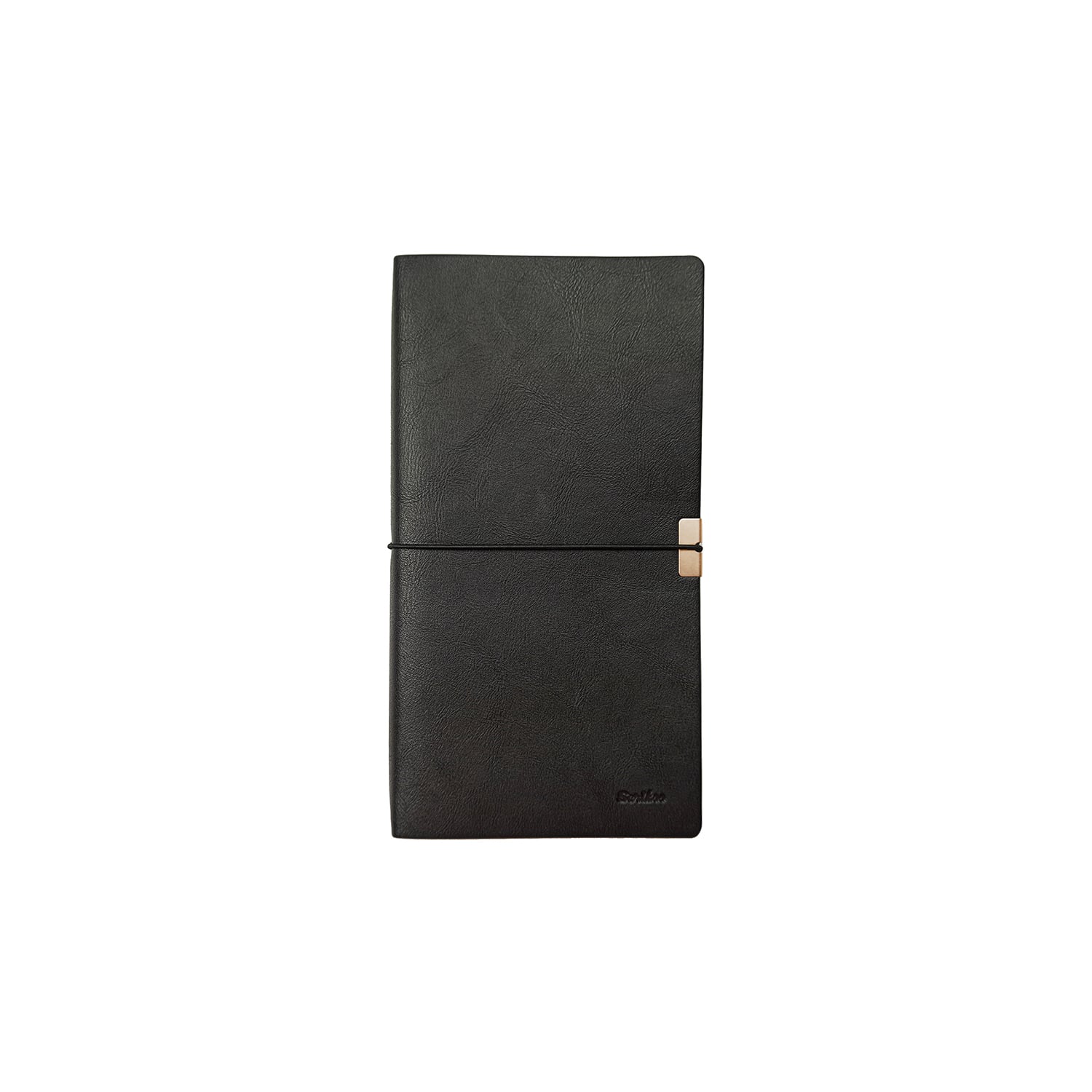 SD700-C1 Toledo Premium Defter C7 Siyah
