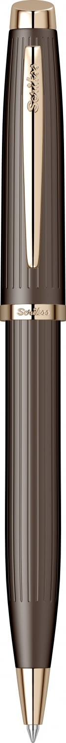 Oscar 39 Tükenmez Kalem Rose Gold
