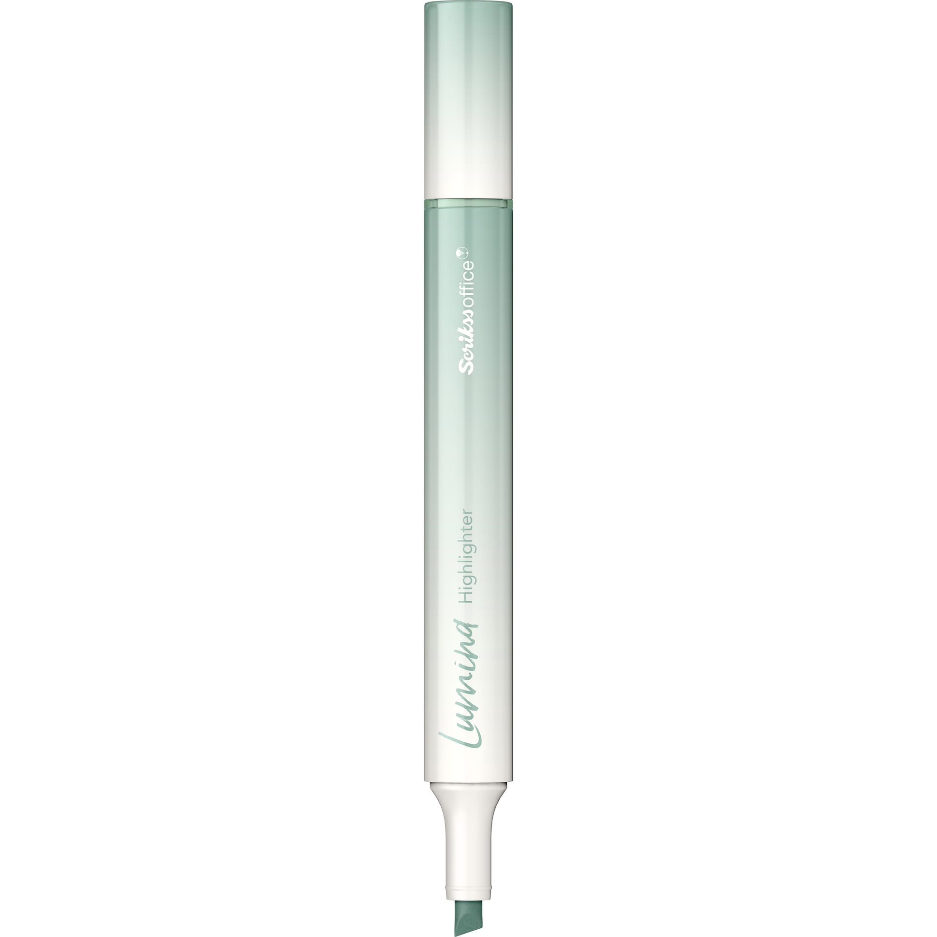 Lumina Fosforlu Kalem Pacific Colour - 5523U