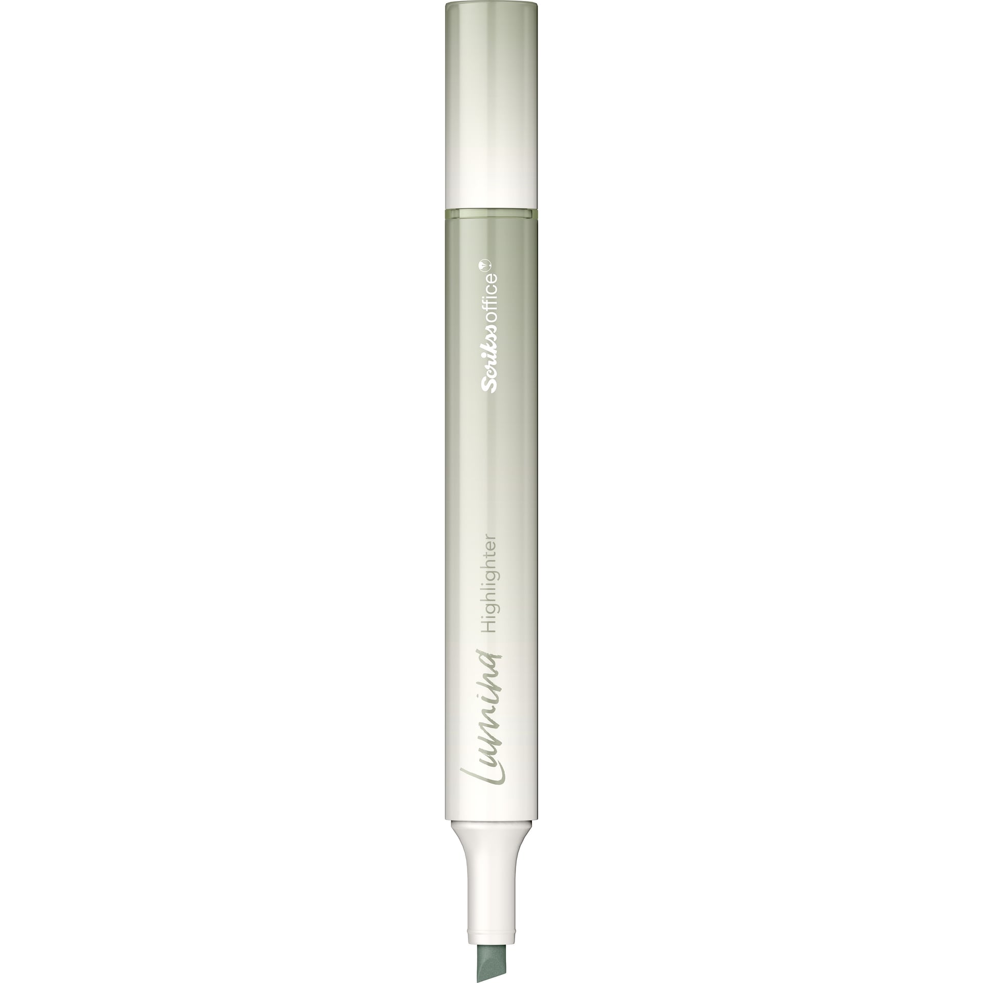 Lumina Fosforlu Kalem Pacific Colour - 5665U