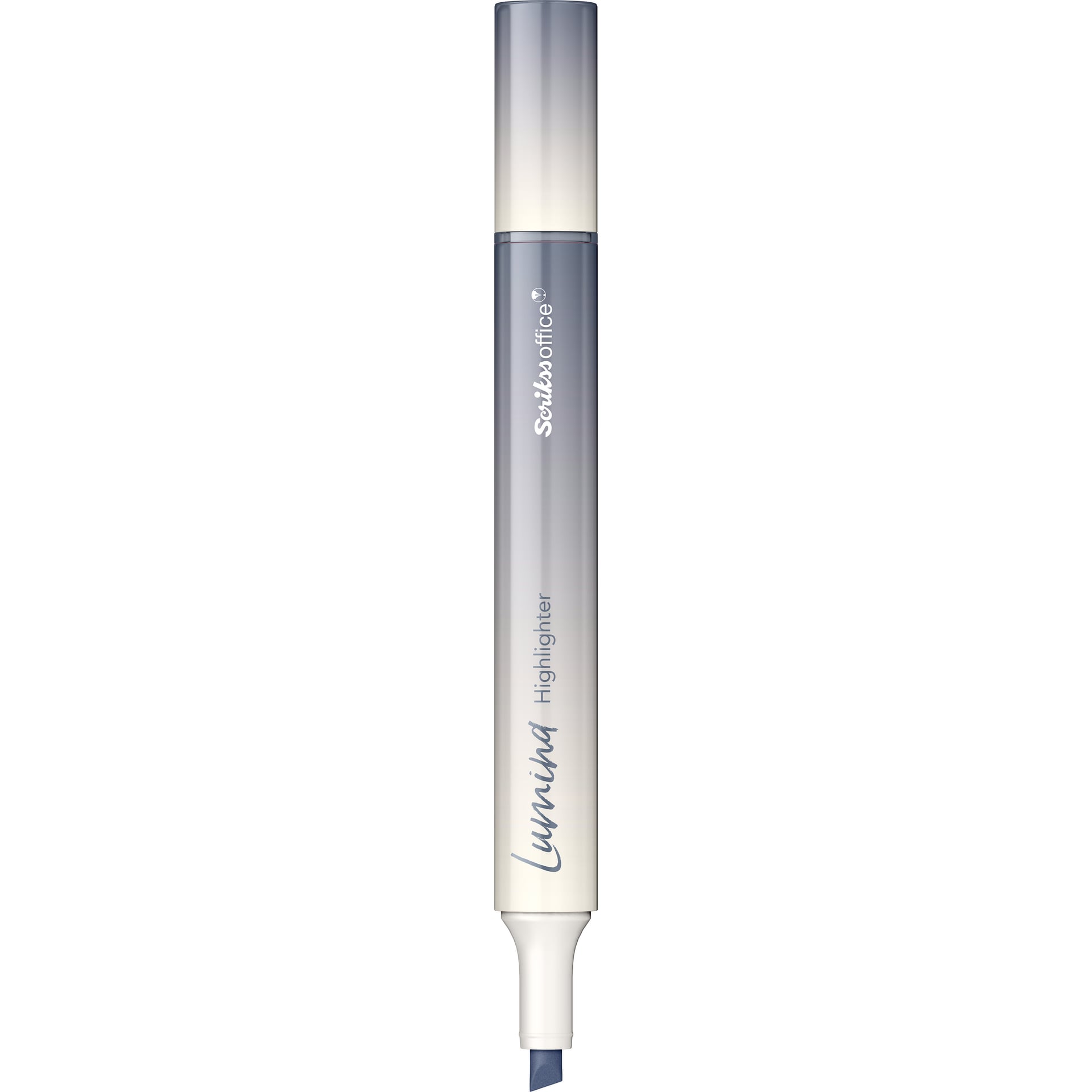 Lumina Fosforlu Kalem Lilac Colour - 2157U