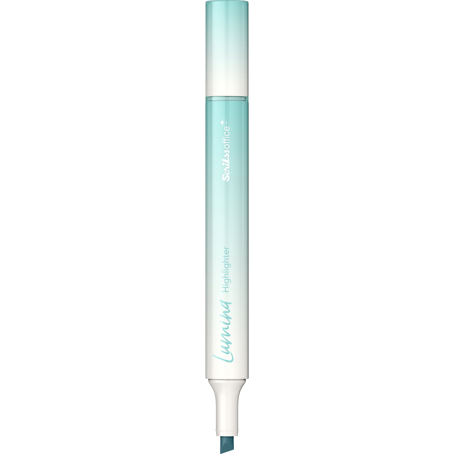 Lumina Fosforlu Kalem Pacific Colour - 635U