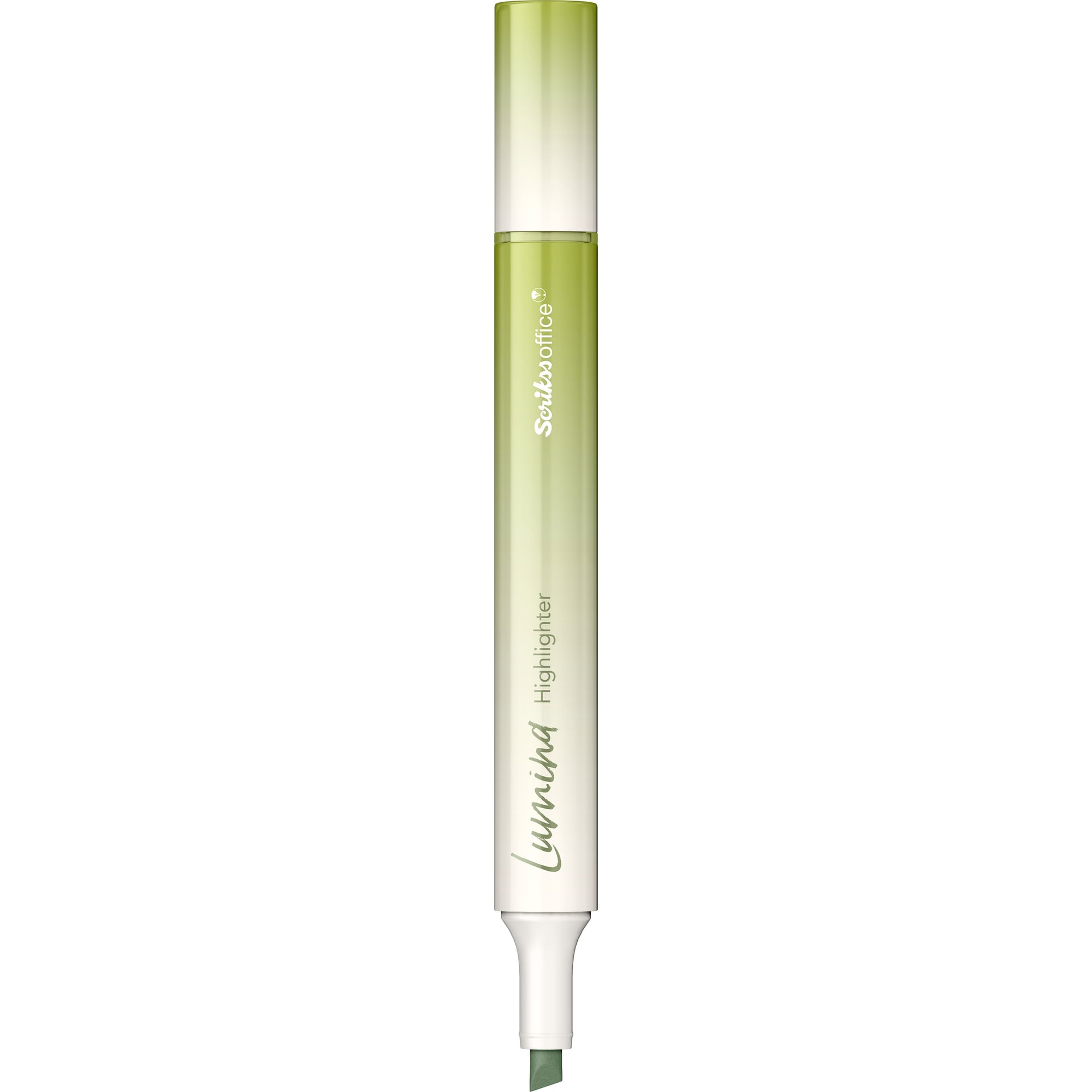 Lumina Fosforlu Kalem Pacific Colour - 2304U